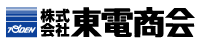 東電商会 Toden Syokai Co.,Ltd.